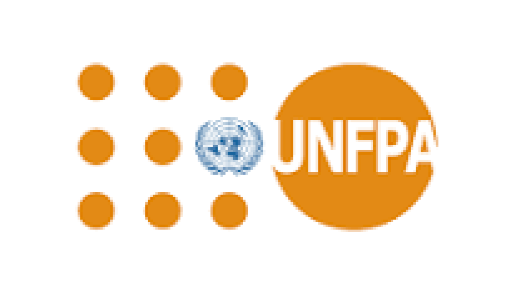 Programme Specialist Vacancy-Job Ref: GJIQUNFPA/2107/2025827