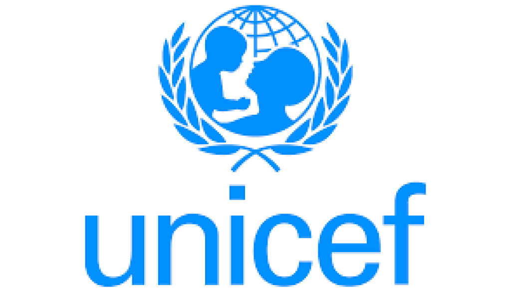 unicef Supply & Logistics Officer Vacancy-Job Ref: GJIQUNICEF/0709/202654