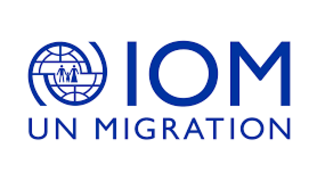 iom Media and Communication Assistant Vacancy-Job Ref: GJIQIOM/2107/2025828